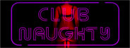 Club Naughty