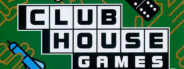Clubhouse Games 51