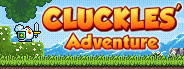 Cluckles' Adventure