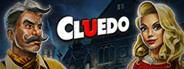 Clue/Cluedo: The Classic Mystery Game