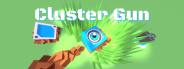 Cluster Gun