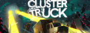 Clustertruck