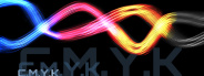 C.M.Y.K