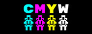 CMYW