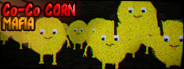 Co-Co CORN MAFIA