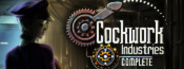 Cockwork Industries Complete