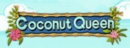 Coconut Queen