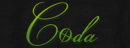 Coda