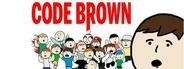 Code Brown