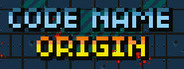 Code Name: Origin