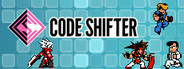 CODE SHIFTER
