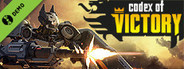 Codex of Victory Demo