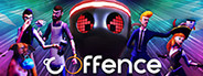 Coffence
