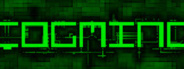 Cogmind