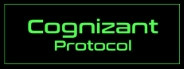 Cognizant Protocol
