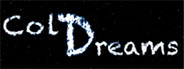 Cold Dreams