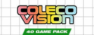 ColecoVision Flashback