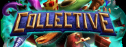Collective Card Game (Closed Alpha)