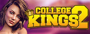 College Kings 2: Act 1