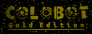 Colobot