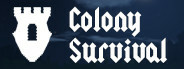 Colony Survival