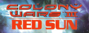 Colony Wars III: Red Sun