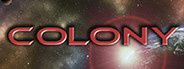 Colony
