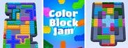 Color Block Jam Online