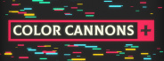 Color Cannons+