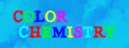 Color Chemistry