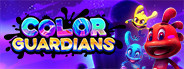 Color Guardians