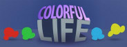 Colorful Life