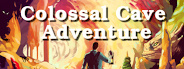 Colossal Cave Adventure