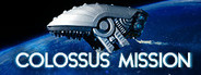 Colossus Mission