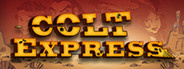 Colt Express