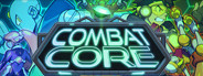 Combat Core