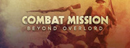 Combat Mission: Beyond Overlord