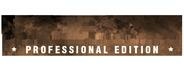Combat Mission: Professional Edition