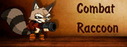 Combat Raccoon
