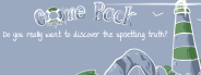 Come Back: Chapter 1