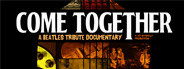 COME TOGETHER: A BEATLES TRIBUTE