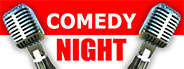 Comedy Night