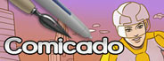Comicado