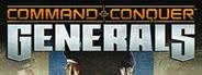 Command And Conquer General