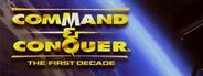 Command & Conquer: The First Decade