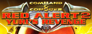 Command & Conquer: Yuri's Revenge