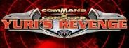 Command & Conquer: Yuri's Revenge