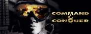 Command & Conquer