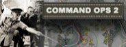 Command Ops 2