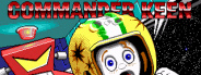 Commander Keen 5: The Armageddon Machine